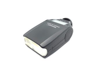 flash multisistema neewer nw320 speedlite
