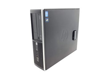 pc hp compaq 8200 elite sff pc
