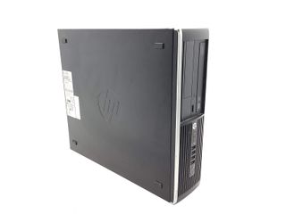 pc hp compaq 8200 elite sff pc