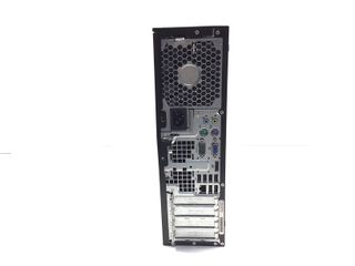 pc hp compaq 8200 elite sff pc