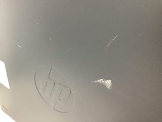 pc hp compaq 8200 elite sff pc