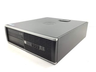 pc hp compaq 8200 elite sff pc