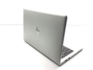 pc portatil hp elitebook 645 g10, ryzen 5 pro 7530u, 16gb ram, 256gb ssd, grafica compartida