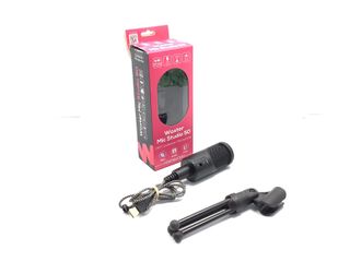 microfono woxter mic studio 50