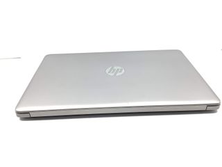 pc portatil hp 250 g7, intel core i5-1035g1 processor, 8gb ram, 256gb ssd, grafica compartida