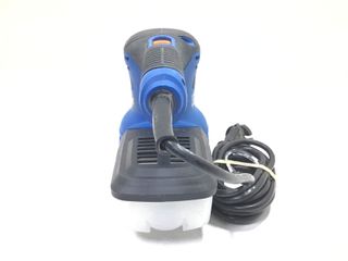 lijadora orbital dexter 350os2.5