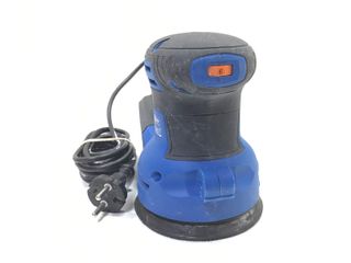 lijadora orbital dexter 350os2.5