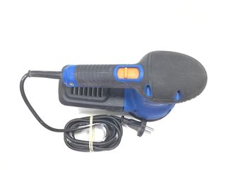 lijadora orbital dexter 350os2.5