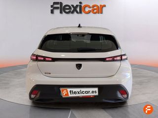 Peugeot 308 5P Active Pack Puretech 110 S&S MAN