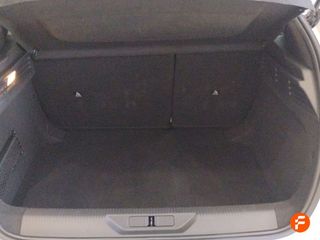 Peugeot 308 5P Active Pack Puretech 110 S&S MAN