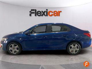 Citroën C-Elysée BlueHDi 75KW (100CV) Feel