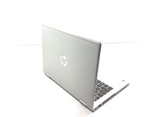 pc portatil hp probook x360 435 g8, amd ryzen 5 5600u, 16gb ram, 256gb ssd, grafica compartida