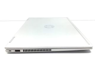 pc portatil hp probook x360 435 g8, amd ryzen 5 5600u, 16gb ram, 256gb ssd, grafica compartida