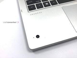 pc portatil hp probook x360 435 g8, amd ryzen 5 5600u, 16gb ram, 256gb ssd, grafica compartida