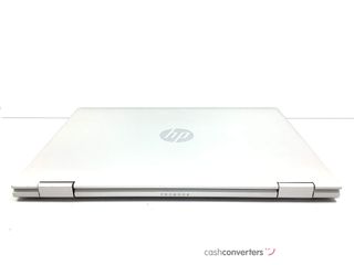 pc portatil hp probook x360 435 g8, amd ryzen 5 5600u, 16gb ram, 256gb ssd, grafica compartida