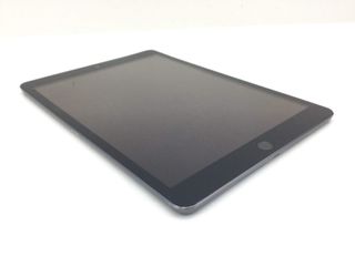 ipad apple ipad (wi-fi) (a2602) 64gb (10.2) (9 generacion)