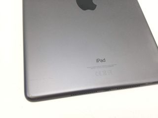 ipad apple ipad (wi-fi) (a2602) 64gb (10.2) (9 generacion)