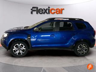 Dacia Duster Prestige Go TCE 96kW(130CV) 4X2