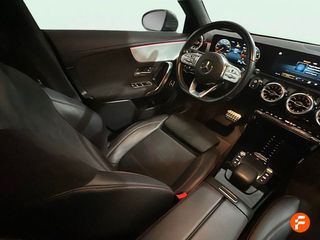 Mercedes CLA CLA 180