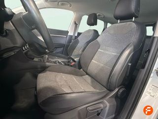 Seat Ateca 1.5 TSI 110kW (150CV) S&S X-Perience