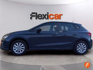 Seat Ibiza 1.0 MPI 59kW (80CV) Reference Salta