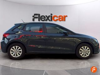 Seat Ibiza 1.0 MPI 59kW (80CV) Reference Salta