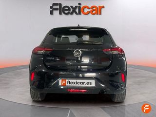 Opel Corsa 1.5D DT 74kW (100CV) GS