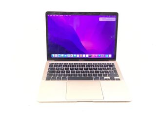 portatil apple apple macbook air core i3 1.1 13 (2020) (a2179)