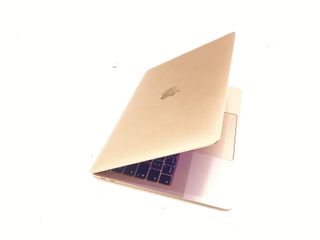 portatil apple apple macbook air core i3 1.1 13 (2020) (a2179)