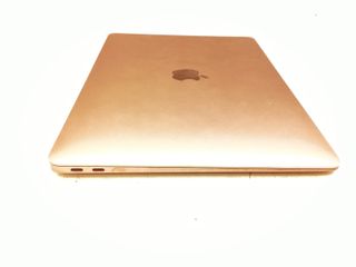 portatil apple apple macbook air core i3 1.1 13 (2020) (a2179)