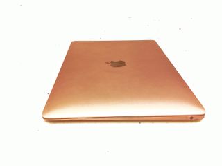 portatil apple apple macbook air core i3 1.1 13 (2020) (a2179)