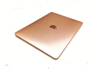 portatil apple apple macbook air core i3 1.1 13 (2020) (a2179)