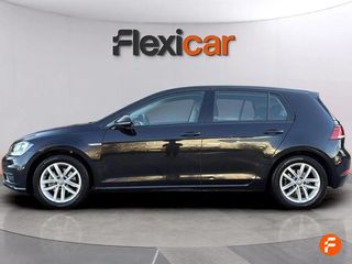 Volkswagen Golf Advance 1.5 TSI EVO 96kW (130CV)