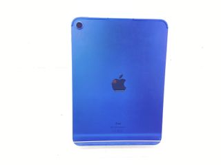 ipad apple ipad (wi-fi+5g) (a2757) (a2777) 64gb (10.2) (10 generacion)