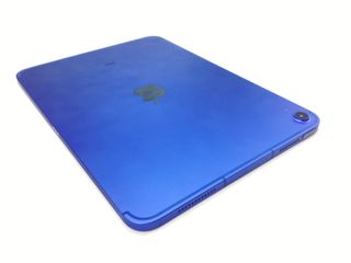 ipad apple ipad (wi-fi+5g) (a2757) (a2777) 64gb (10.2) (10 generacion)