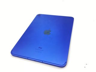 ipad apple ipad (wi-fi+5g) (a2757) (a2777) 64gb (10.2) (10 generacion)