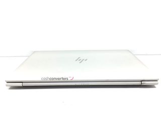 pc portatil hp elitebook 830 g8, intel core i5-1145g7, 16gb ram, 256gb ssd, grafica compartida