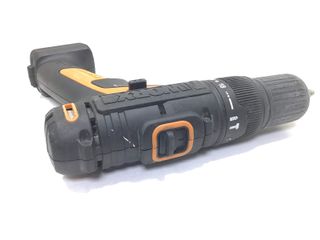 taladro a bateria worx wx371.10