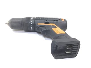 taladro a bateria worx wx371.10