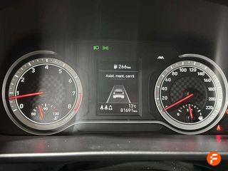 Hyundai Bayon 1.2 MPI Essence