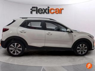 Kia Stonic 1.2 DPi 58kW (79CV) Smart Edition