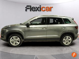 Skoda Karoq 1.5 TSI 110kW (150CV) DSG ACT Selection