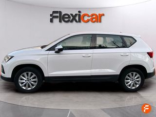 Seat Ateca 1.0 TSI 81kW (110CV) St&Sp Reference