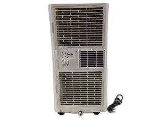 aire acondicionado tcl tac-09cpb