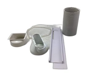 aire acondicionado tcl tac-09cpb