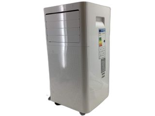 aire acondicionado tcl tac-09cpb