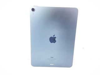ipad apple ipad air (4 generacion) (wi-fi) (a2316) (10.9) 64gb