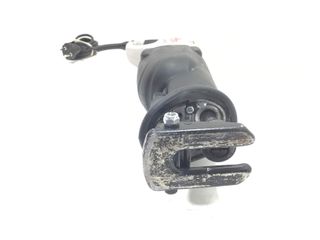 sierra sable crown ct15133