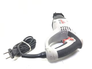 sierra sable crown ct15133