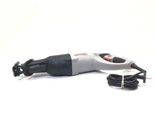 sierra sable crown ct15133